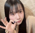 りりか