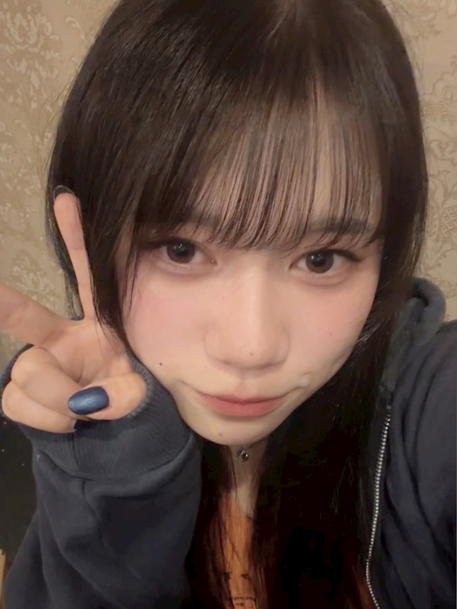 りりか アニソンバーもふる 高崎店