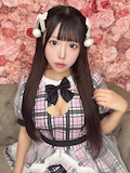 救済