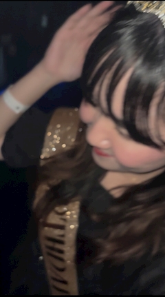 プロフィール写真1・ゆり｜Girl’s Bar Bee・ビー - 元住吉のガールズバー