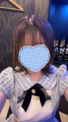 プロフィール写真1・ゆず｜コンセプトカフェ CoCoN・ココン - JR奈良駅周辺のコンカフェ