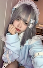 きらり