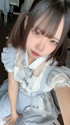 プロフィール写真1・きらり|LIP CREAM・リップクリーム - 静岡 紺屋町のガールズバー