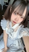 プロフィール写真1・きらり|LIP CREAM・リップクリーム - 静岡 紺屋町のガールズバー