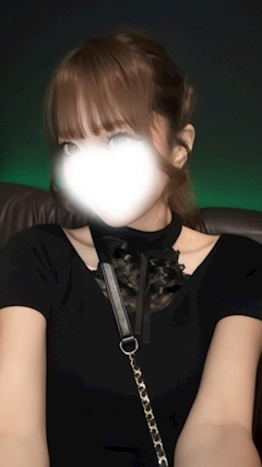 プロフィール写真1・神楽|V-niigata-・ブイニイガタ - 古町のキャバクラ