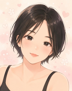 プロフィール写真1・ふうか|Girl's Bar ハニーラビット・ハニーラビット - 桜上水のガールズバー