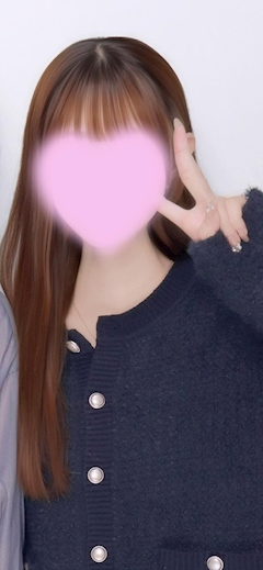 プロフィール写真1・れい｜GIRLS LOUNGE ビビット!!・ビビット - 浦和のガールズバー