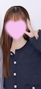 プロフィール写真1・れい｜GIRLS LOUNGE ビビット!!・ビビット - 浦和のガールズバー