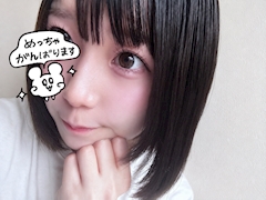 プロフィール写真2・しろ@ぷちあか｜Puchi miniyon・プチミニヨン - 池袋東口のガールズバー