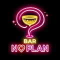ポポ（NO PLAN）