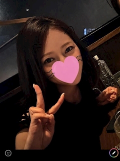プロフィール写真1・ねね｜昼姉スナックラウンジAriel2・アリエルツー - 渋谷のパブ/スナック