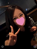 ねね
