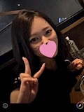 ねね
