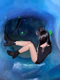 ユメ