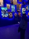 プロフィール写真2・翠|club Riot・ライオット - 川越のキャバクラ