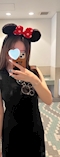 プロフィール写真1・翠|club Riot・ライオット - 川越のキャバクラ