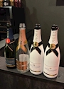新着ブログ 🍾✴︎ .。