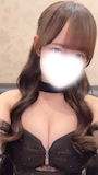新着ブログ (՞- -՞)ᐝ