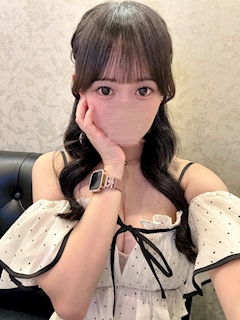 プロフィール写真3・りな|club Riot・ライオット - 川越のキャバクラ