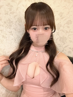プロフィール写真2・りな|club Riot・ライオット - 川越のキャバクラ