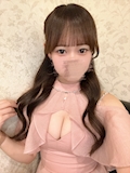 りな