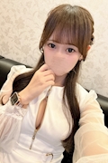 りな