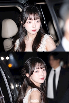 ゆりな🐰🎀⸝꙳