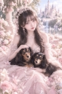 chiko