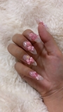 chiko