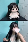 chiko