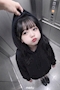 プロフィール写真6・ゆりな🐰🎀⸝꙳|club Riot・ライオット - 川越のキャバクラ