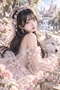 プロフィール写真4・ゆりな🐰🎀⸝꙳|club Riot・ライオット - 川越のキャバクラ