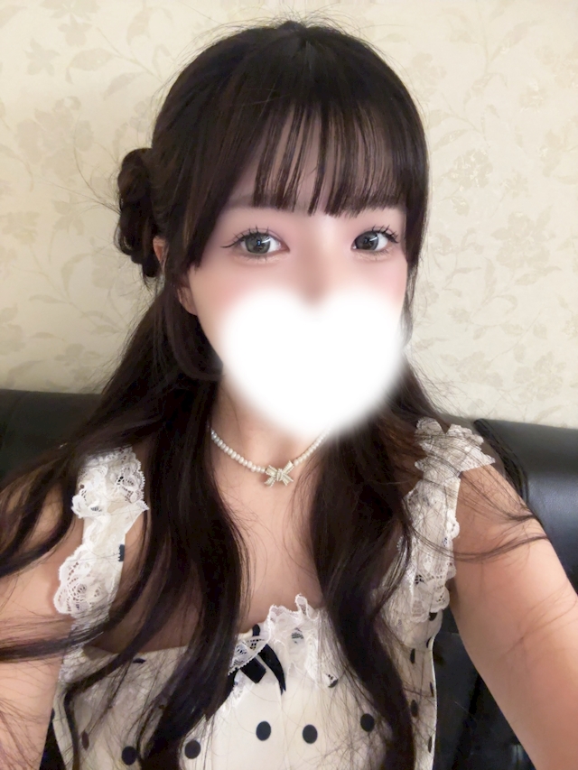 ゆりな🐰🎀⸝꙳
