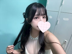 プロフィール写真3・ゆりな🐰🎀⸝꙳|club Riot・ライオット - 川越のキャバクラ
