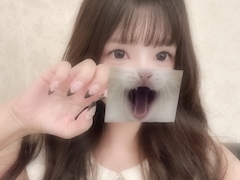 プロフィール写真2・ゆりな|club Riot・ライオット - 川越のキャバクラ