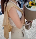 ちか