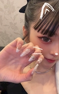 ゆら