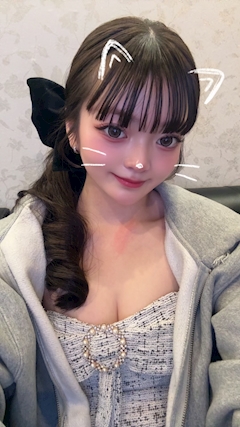 🌸さくら🍒オーシャンズ💜🩷