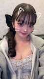 ゆら
