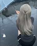 ユズ