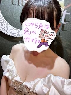 プロフィール写真1・かりな|club Riot・ライオット - 川越のキャバクラ