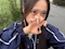 プロフィール写真2・かなう｜&you・アンドユー - 船橋のガールズバー