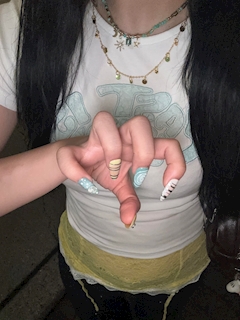 プロフィール写真3・かなう｜&you・アンドユー - 船橋のガールズバー