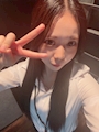 かなう