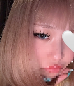 プロフィール写真1・きょん｜NY・エヌワイ - 新横浜のガールズバー