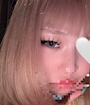 きょん