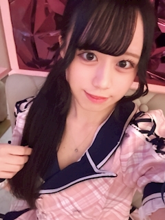 プロフィール写真2・もえ|アイドル学園 K-CLASS 大阪梅田店・ケークラス - 堂山町のガールズバー