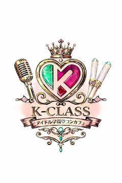プロフィール写真5・もえ|アイドル学園 K-CLASS 大阪梅田店・ケークラス - 堂山町のガールズバー