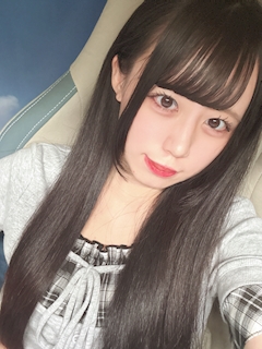 プロフィール写真4・もえ|アイドル学園 K-CLASS 大阪梅田店・ケークラス - 堂山町のガールズバー