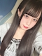プロフィール写真4・もえ|アイドル学園 K-CLASS 大阪梅田店・ケークラス - 堂山町のガールズバー